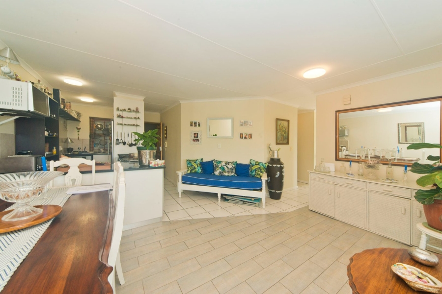 3 Bedroom Property for Sale in Knysna Central Western Cape